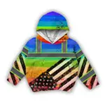 hi-vis-hoodie-reflective-tapes-rainbow-us-flag-paint-custom-name-for-0d4d8.webp