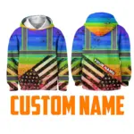 hi-vis-hoodie-reflective-tapes-rainbow-us-flag-paint-custom-name-for-8a116.webp
