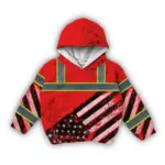 hi-vis-hoodie-reflective-tapes-red-us-flag-paint-custom-name-for-093d9.webp