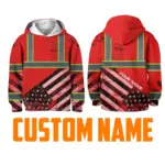 hi-vis-hoodie-reflective-tapes-red-us-flag-paint-custom-name-for-22a53.webp