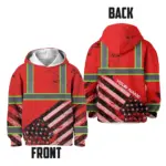 hi-vis-hoodie-reflective-tapes-red-us-flag-paint-custom-name-for-637c1.webp