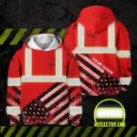 hi-vis-hoodie-reflective-tapes-red-us-flag-paint-custom-name-for-f9244.webp