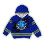hi-vis-hoodie-reflective-tapes-scratch-on-call-for-life-custom-name-c780b.webp