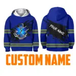 hi-vis-hoodie-reflective-tapes-scratch-on-call-for-life-custom-name-d47a1.webp