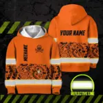 hi-vis-hoodie-reflective-tapes-skull-mechanic-custom-name-for-kids-2-ea675.webp