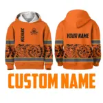hi-vis-hoodie-reflective-tapes-skull-mechanic-custom-name-for-kids-3-1a14c.webp