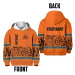 hi-vis-hoodie-reflective-tapes-skull-mechanic-custom-name-for-kids-4-2fff6.webp