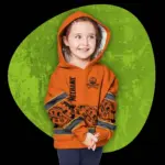 hi-vis-hoodie-reflective-tapes-skull-mechanic-custom-name-for-kids-6-7da75.webp