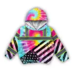 hi-vis-hoodie-reflective-tapes-tie-dye-us-flag-paint-custom-name-for-43eeb.webp