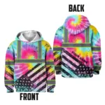 hi-vis-hoodie-reflective-tapes-tie-dye-us-flag-paint-custom-name-for-c4df0.webp