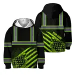 hi-vis-hoodie-reflective-tapes-us-flag-custom-name-for-kids-1-b1d6e.webp