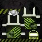 hi-vis-hoodie-reflective-tapes-us-flag-custom-name-for-kids-2-6cb58.webp