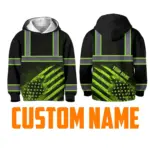 hi-vis-hoodie-reflective-tapes-us-flag-custom-name-for-kids-3-e7ba3.webp