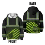 hi-vis-hoodie-reflective-tapes-us-flag-custom-name-for-kids-4-ad398.webp