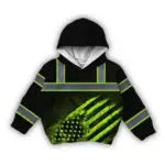 hi-vis-hoodie-reflective-tapes-us-flag-custom-name-for-kids-5-8e2a8.webp