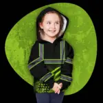 hi-vis-hoodie-reflective-tapes-us-flag-custom-name-for-kids-6-d2398.webp
