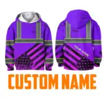 hi-vis-hoodie-reflective-tapes-violet-us-flag-paint-custom-name-for-87090.webp