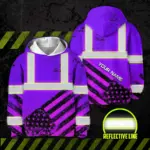hi-vis-hoodie-reflective-tapes-violet-us-flag-paint-custom-name-for-c803d.webp