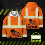 hi-vis-hoodie-reflective-tapes-welder-custom-name-for-kids-2-42d21.webp
