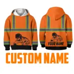 hi-vis-hoodie-reflective-tapes-welder-custom-name-for-kids-3-31c9f.webp
