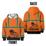 hi-vis-hoodie-reflective-tapes-welder-custom-name-for-kids-4-65885.webp