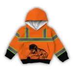 hi-vis-hoodie-reflective-tapes-welder-custom-name-for-kids-5-18663.webp