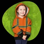 hi-vis-hoodie-reflective-tapes-welder-custom-name-for-kids-6-5ef07.webp