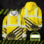 hi-vis-hoodie-reflective-tapes-yellow-us-flag-paint-custom-name-for-342fc.webp
