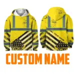 hi-vis-hoodie-reflective-tapes-yellow-us-flag-paint-custom-name-for-7021d.webp