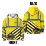hi-vis-hoodie-reflective-tapes-yellow-us-flag-paint-custom-name-for-d8801.webp