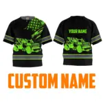 hi-vis-shirt-reflective-tapes-black-tow-truck-driver-custom-name-for-1f7f0.webp