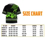 hi-vis-shirt-reflective-tapes-black-tow-truck-driver-custom-name-for-8cc5c.webp