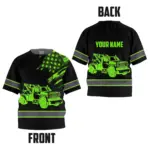 hi-vis-shirt-reflective-tapes-black-tow-truck-driver-custom-name-for-c65fb.webp