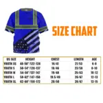 hi-vis-shirt-reflective-tapes-blue-us-flag-paint-custom-name-for-17054.webp