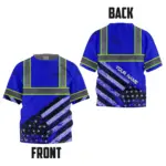 hi-vis-shirt-reflective-tapes-blue-us-flag-paint-custom-name-for-1bb9a.webp