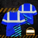 hi-vis-shirt-reflective-tapes-blue-usa-flag-custom-name-for-kids-2-2d9b0.webp