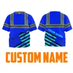 hi-vis-shirt-reflective-tapes-blue-usa-flag-custom-name-for-kids-3-9ab78.webp