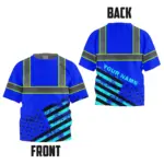 hi-vis-shirt-reflective-tapes-blue-usa-flag-custom-name-for-kids-4-a5ae3.webp