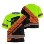 hi-vis-shirt-reflective-tapes-green-bricklayer-custom-name-for-kids-1-410f0.webp