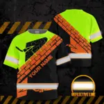 hi-vis-shirt-reflective-tapes-green-bricklayer-custom-name-for-kids-2-1c3db.webp