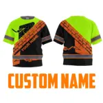 hi-vis-shirt-reflective-tapes-green-bricklayer-custom-name-for-kids-3-95a8f.webp