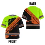 hi-vis-shirt-reflective-tapes-green-bricklayer-custom-name-for-kids-4-0bd31.webp
