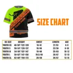 hi-vis-shirt-reflective-tapes-green-bricklayer-custom-name-for-kids-5-55399.webp