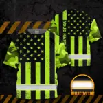 hi-vis-shirt-reflective-tapes-green-camo-flag-custom-name-for-kids-2-354b4.webp