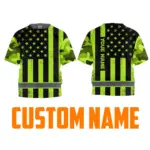 hi-vis-shirt-reflective-tapes-green-camo-flag-custom-name-for-kids-3-aebe4.webp
