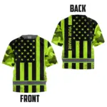 hi-vis-shirt-reflective-tapes-green-camo-flag-custom-name-for-kids-4-1b472.webp