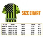 hi-vis-shirt-reflective-tapes-green-camo-flag-custom-name-for-kids-5-96e9b.webp