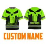 hi-vis-shirt-reflective-tapes-green-excavator-operator-custom-name-17134.webp