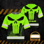 hi-vis-shirt-reflective-tapes-green-excavator-operator-custom-name-29b48.webp