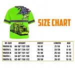 hi-vis-shirt-reflective-tapes-green-gradient-semi-truck-driver-08d11.webp